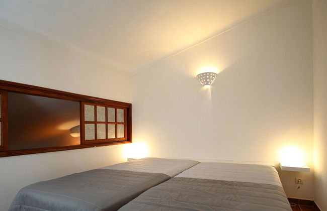 Villa do Poço - B - Foto 3