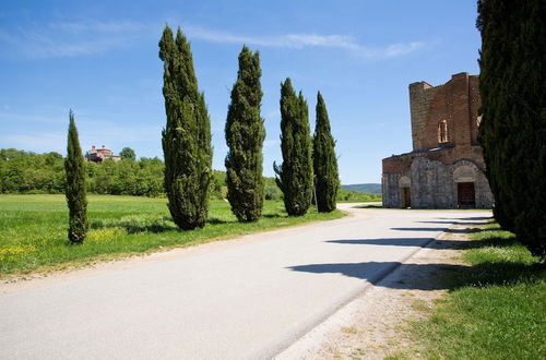 Photo 75 - Agriturismo San Galgano