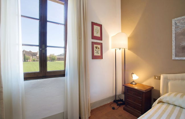Agriturismo San Galgano - Foto 8