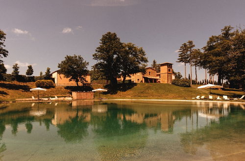 Photo 23 - Agriturismo San Galgano