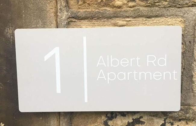 Albert Rd - Foto 29