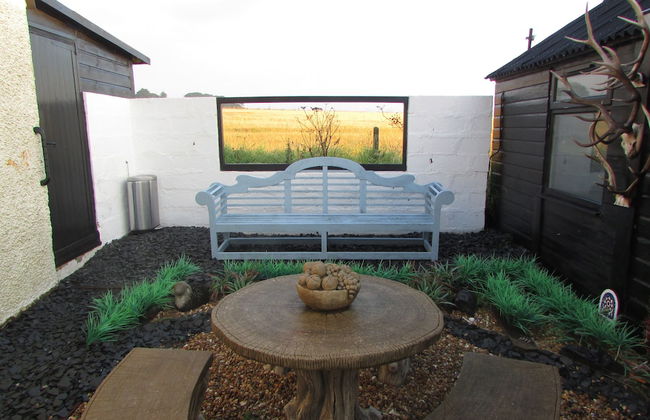 Woodston Fishing Station - Foto 15