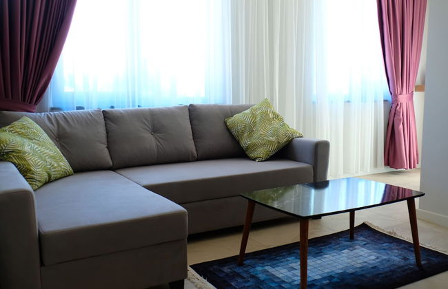 Vega Suites - Foto 10