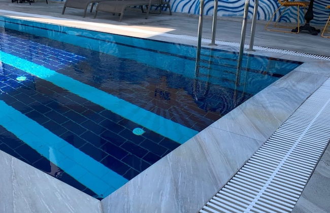 Vega Suites - Foto 16