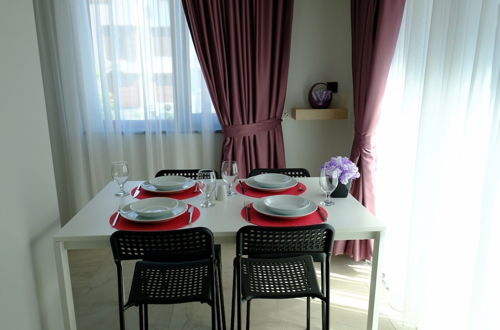 Photo 6 - Vega Suites