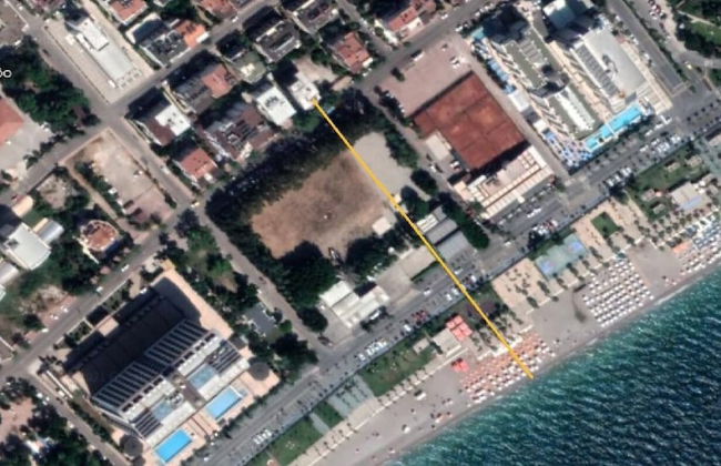 Vega Suites - Foto 25