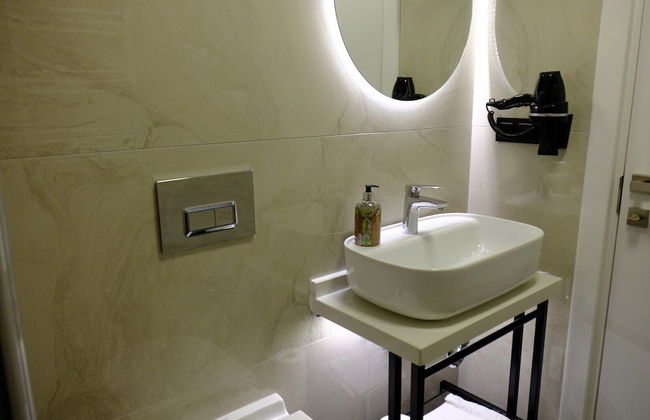 Vega Suites - Foto 1