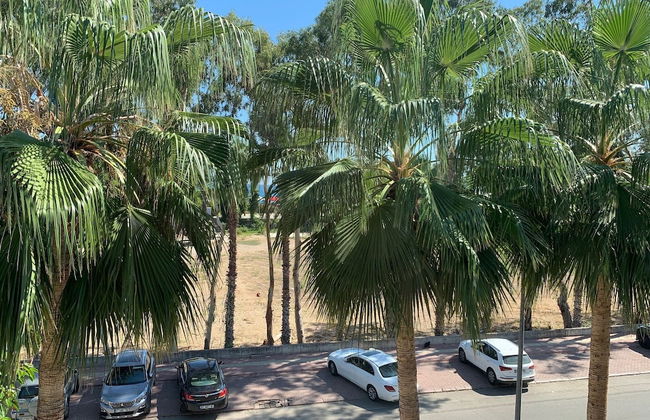 Vega Suites - Foto 27