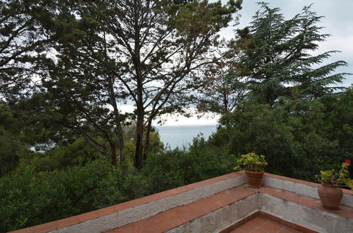 Photo 32 - Villa Maratea - Villa Maratea