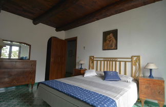 Photo 3 - Villa Maratea - Villa Maratea