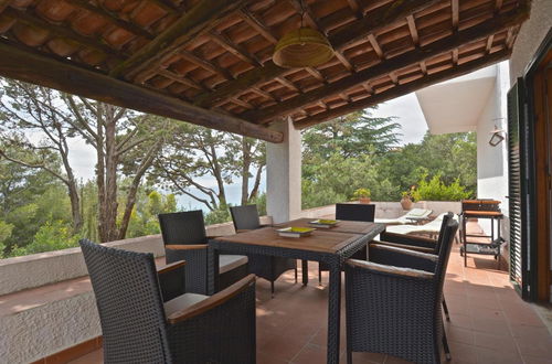 Photo 5 - Villa Maratea - Villa Maratea