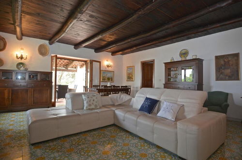 Photo 13 - Villa Maratea - Villa Maratea