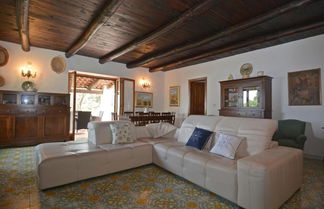 Photo 1 - Villa Maratea - Villa Maratea