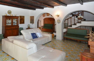 Photo 3 - Villa Maratea - Villa Maratea