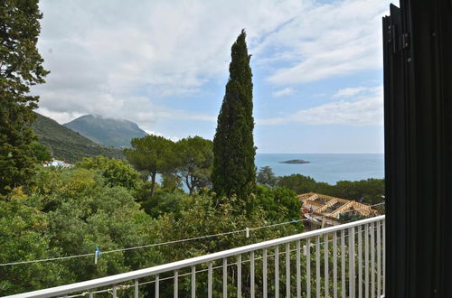 Photo 16 - Villa Maratea - Villa Maratea