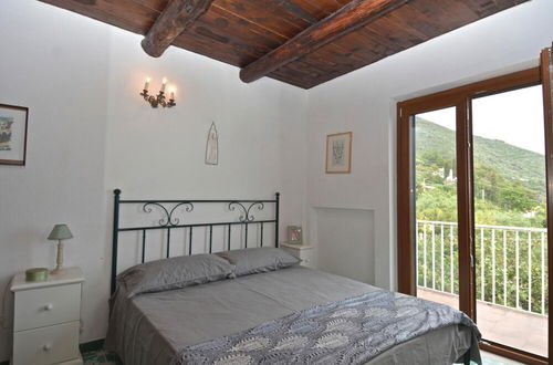 Photo 8 - Villa Maratea - Villa Maratea