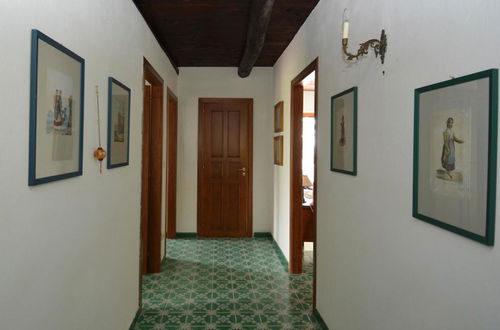 Photo 28 - Villa Maratea - Villa Maratea