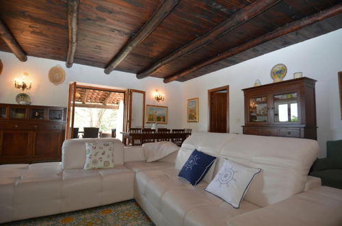 Photo 2 - Villa Maratea - Villa Maratea