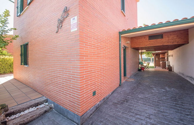 Modern House For Families (R77) - Foto 35