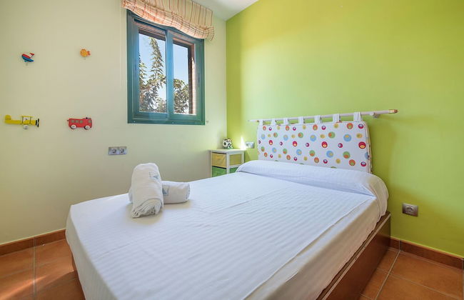 Modern House For Families (R77) - Foto 10