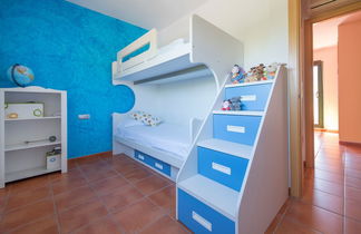 Foto 3 - Modern House For Families (R77)