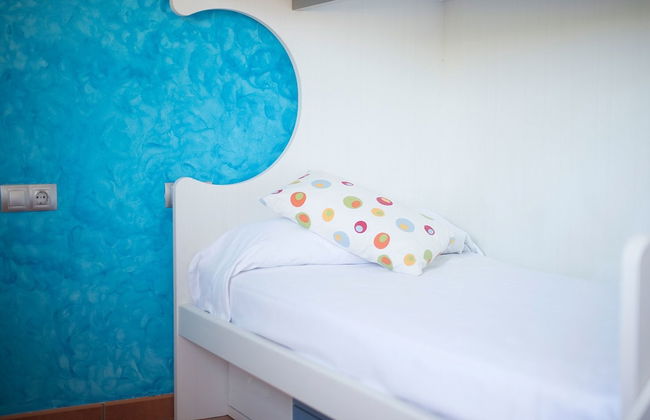 Modern House For Families (R77) - Foto 8