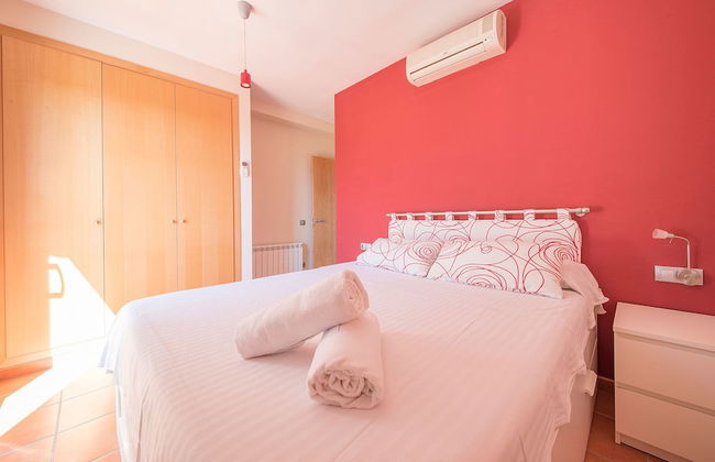 Modern House For Families (R77) - Foto 6