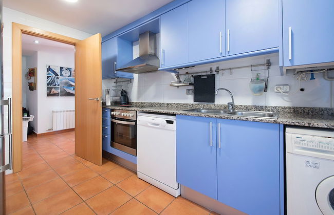 Modern House For Families (R77) - Foto 12