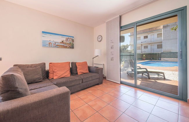 Modern House For Families (R77) - Foto 18