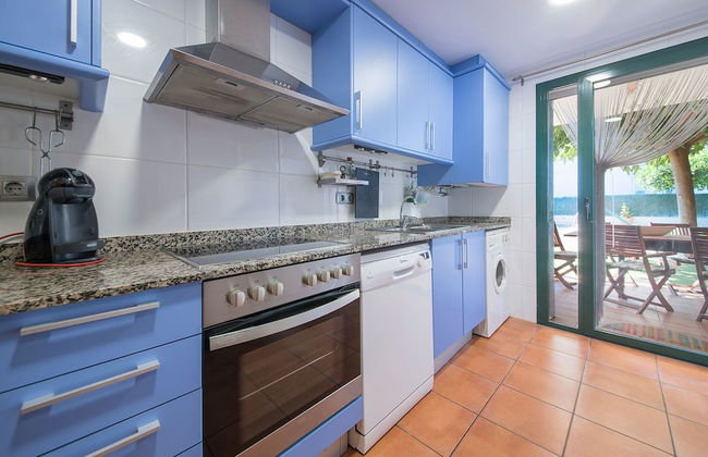 Modern House For Families (R77) - Foto 14