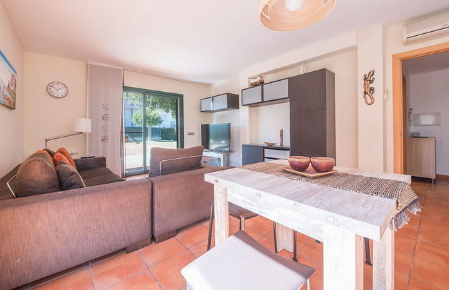 Modern House For Families (R77) - Foto 15