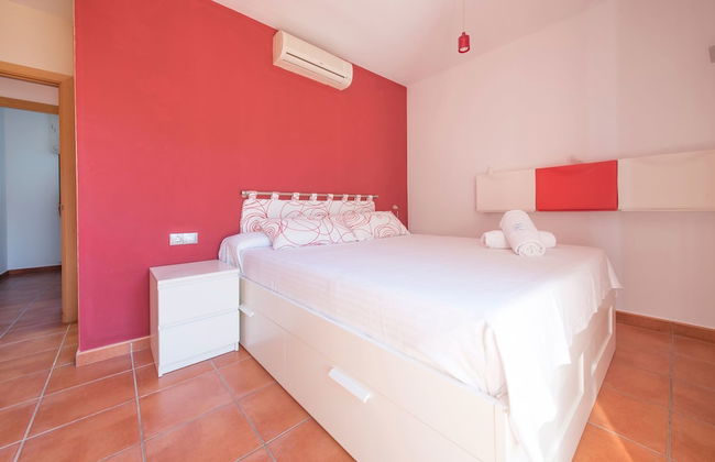 Modern House For Families (R77) - Foto 11