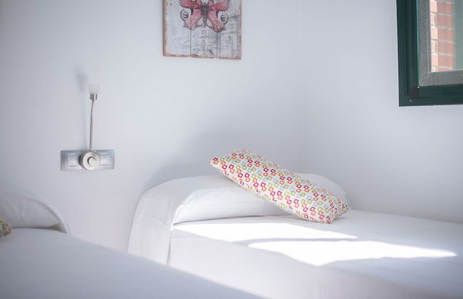 Modern House For Families (R77) - Foto 4