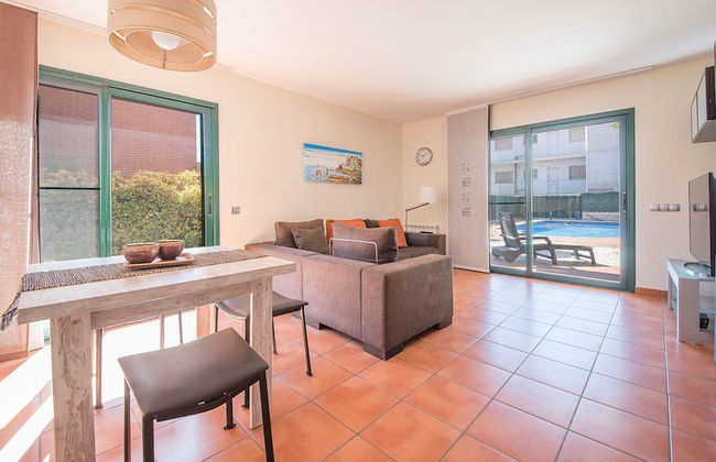 Modern House For Families (R77) - Foto 17