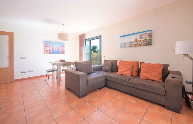 Modern House For Families (R77) - Foto 20