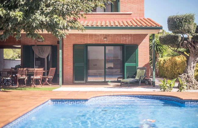 Modern House For Families (R77) - Foto 29