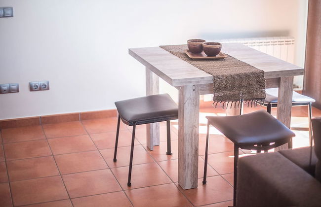 Modern House For Families (R77) - Foto 16