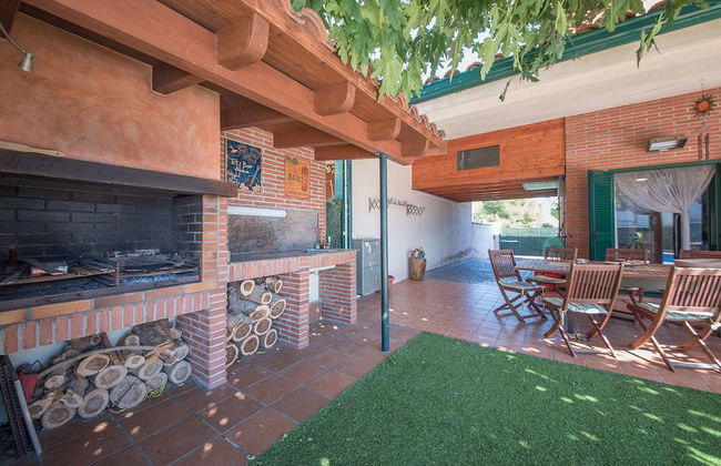 Modern House For Families (R77) - Foto 32