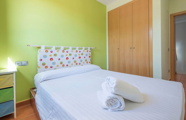 Modern House For Families (R77) - Foto 5