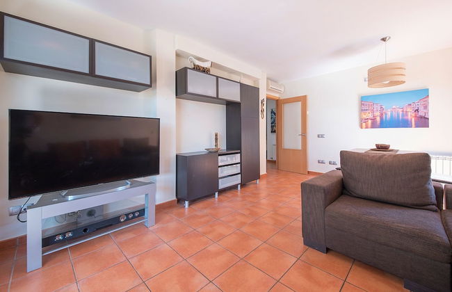 Modern House For Families (R77) - Foto 19