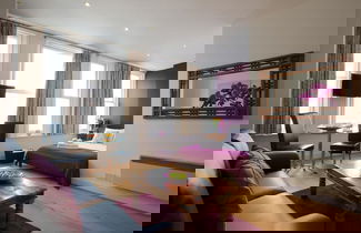 Foto 1 - Longridge Road Apartments