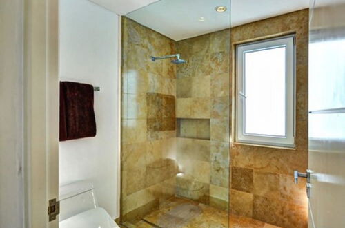 Photo 14 - Via 38 PH Fuego by Realty Group