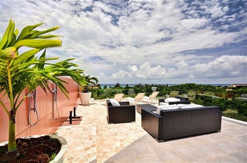 Photo 30 - Via 38 PH Fuego by Realty Group