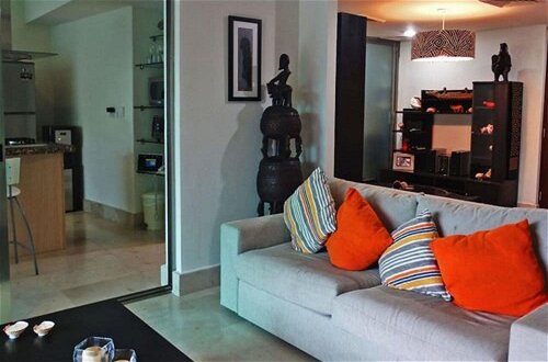 Foto 11 - Via 38 PH Fuego by Realty Group