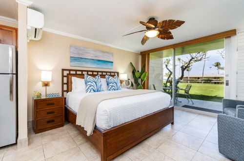 Photo 4 - Napili Shores G157 Studio Bedroom Condo by RedAwning