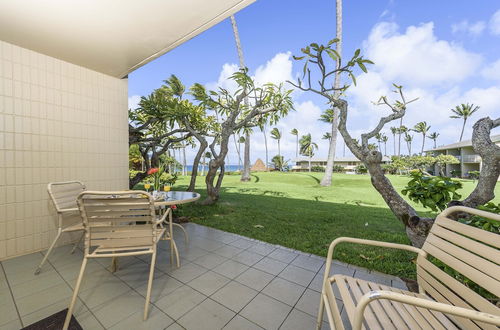 Photo 10 - Napili Shores G157 Studio Bedroom Condo by RedAwning