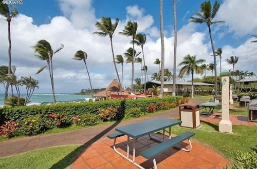 Photo 30 - Napili Shores G157 Studio Bedroom Condo by RedAwning