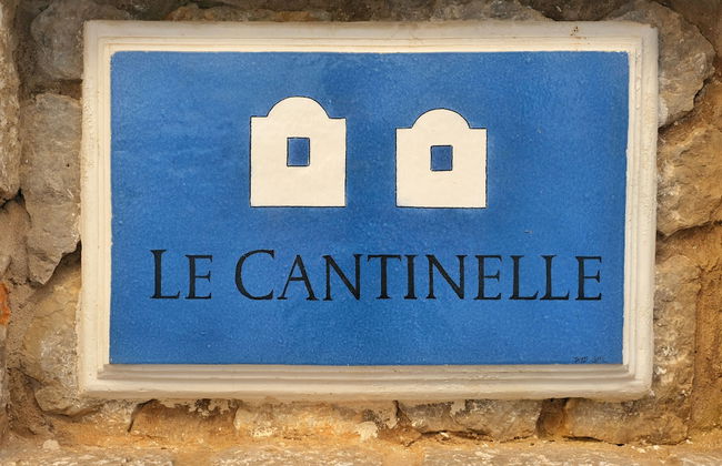 Le Cantinelle - Foto 24