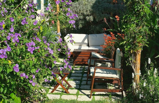 Le Cantinelle - Foto 27