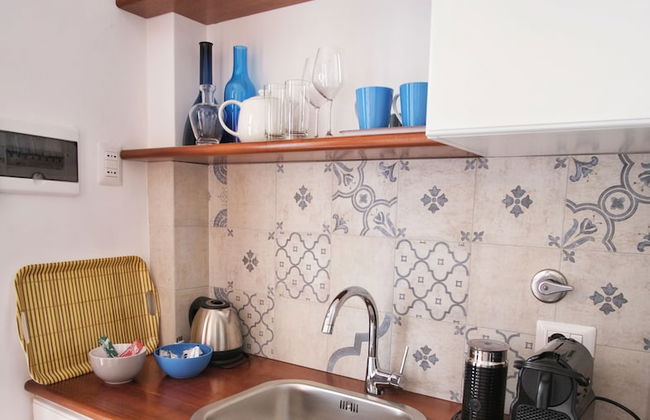 Le Cantinelle - Foto 15
